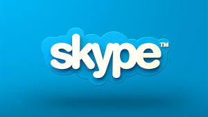 Now anyone can use Skype without Account.
