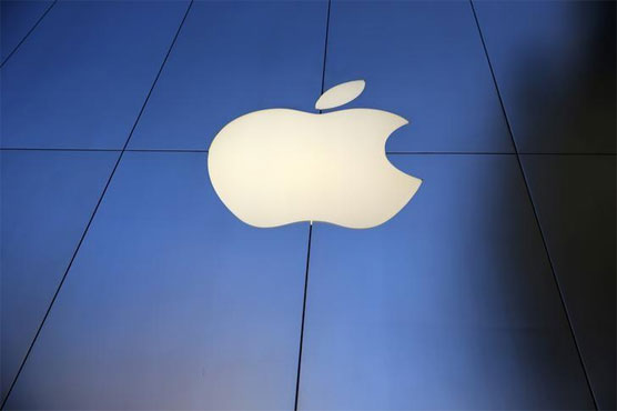 Apple is prepping to start manufacturing facility in India.