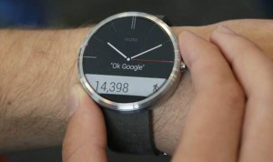 google_android_wear-484869