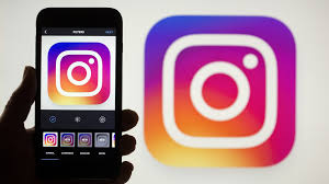 Instagram hits record monthly users, the number doubles in two years. 