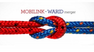 mobilink_warid_merger