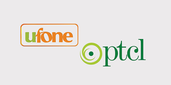 What is the real reason behind the PTCL/Ufone internet outage?