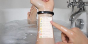 circet-bracelet-bath