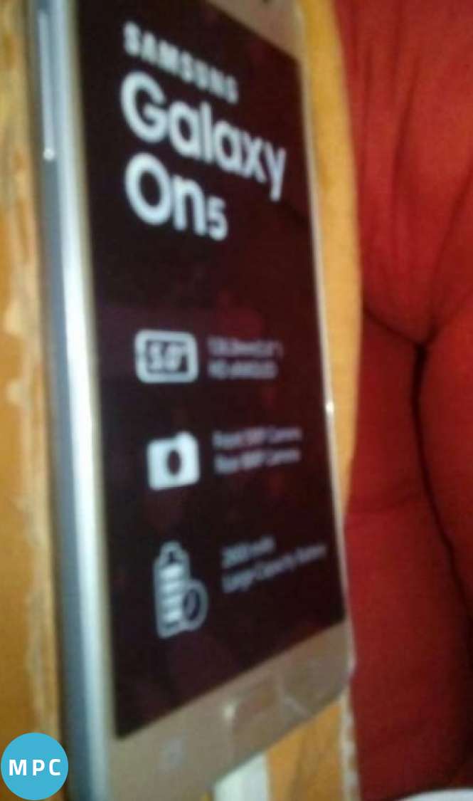 samsung galaxy on5 price in pakistan mobilephonecollection.com samsung galaxy on5 price in pakistan mobilephonecollection.com