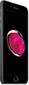 New Mobile Phone Prices Get the Latest Mobile Phone Rates in Pakistan