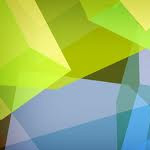 Hot Rumor – HTC Eye surface carrying 5.2 FHD display with Quad Core Processor