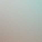 Samsung Pakistan reduces prices of Galaxy Note 3, Core II and Star Pro