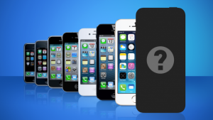 iPhone 6 Price in Pakistan iPhone 6 Price in Pakistan