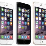 Apple books more than 4 million iPhone 6 devices within 24 hrs