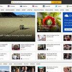 What is MSN Prime?