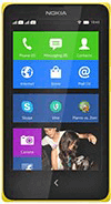 nokia-x