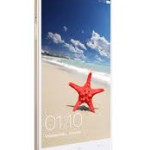 Oppo Pakistan launches (R1K) 8001 smartphone 