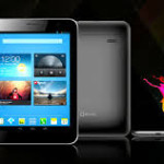 QMobile Tablets are worse devices and harmful for mankind 