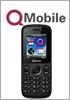 QMobile Offers PKR. 1000 Price Cut On Noir Z8