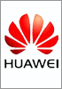 Huawei will launch Y5 in Pakistan anytime soon