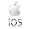 A New Feature In iPhone That Will Dazzle the Google