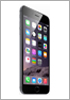 iPhone 7 in rumors, may feature a Three-sensor camera