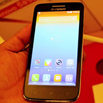 Will Lenovo smart phones get space in the Pakistan Mobile Phone Industry?