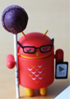 AT&T’s Galaxy Alpha, S5 Active, and LG G2 is receiving Lollipop update