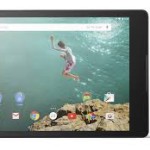 Amazon starts pre orders in UK and USA for Google Nexus 9 HTC