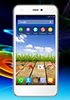 Z9 in rumors. Launch expected soon