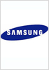 The undisputed market leader in smartphones might face lows in near future.