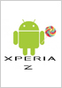 Sony Xperia Z3+ silently in global markets, will soon release in Pakistan