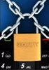 Simple Solution tounlock phone (in case you forget Pattern Lock) without using Google Account