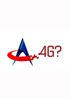 Warid is now offering a new 3 Day Bundle
