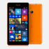 Microsoft Pakistan Launches3G enabled Lumia 640 XL