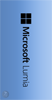 Upcoming Windows 10 new build will support more smartphone devices