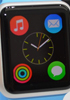 Apple, returns to Samsung for new iPhone 6, and watch parts