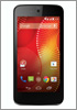This can be a worrisome news for those who change their mobile phones