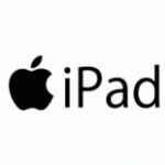 Alleged iPad Air Plus expandable member making the rounds
