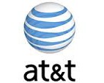 AT&T releases its price for Galaxy S6 and S6 Edge