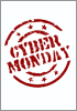 Grab the 2014 MotoX offer $359 with Motorola’s Cyber Monday Sale: