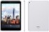Nokia N1 tablet