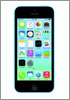 Rumors expose iPhone 6C lite.