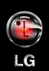 LG Nexus 5X is confirmed to launch on September 29.