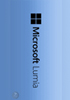 Lumia 840 Nano and Dual SIM tested in India