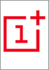 OnePlus 2 Will Become Official on July 27