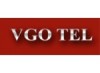 VGO TEL