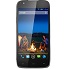 qmobile noir x400