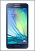 Samsung Galaxy Note 5 and Galaxy S6 edge Plus visits FCC.
