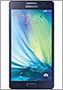 Samsung Galaxy S6/ S6 Edge discontinues in few markets.