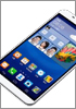 Now order your own Huawei Honor 7 anywhere from Globe
