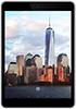 Nokia N1 official launch date announced.
