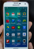 S5 Mini will be officially released on March 20 at AT&T