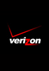 Verizon and Sprint variants for LG G4 gets certified