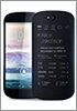 YotaPhone2 Pre-order announced soon in UK